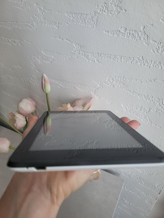 Планшет ASUS Tablet, модель K00E (Fonepad 7 ME372CG).