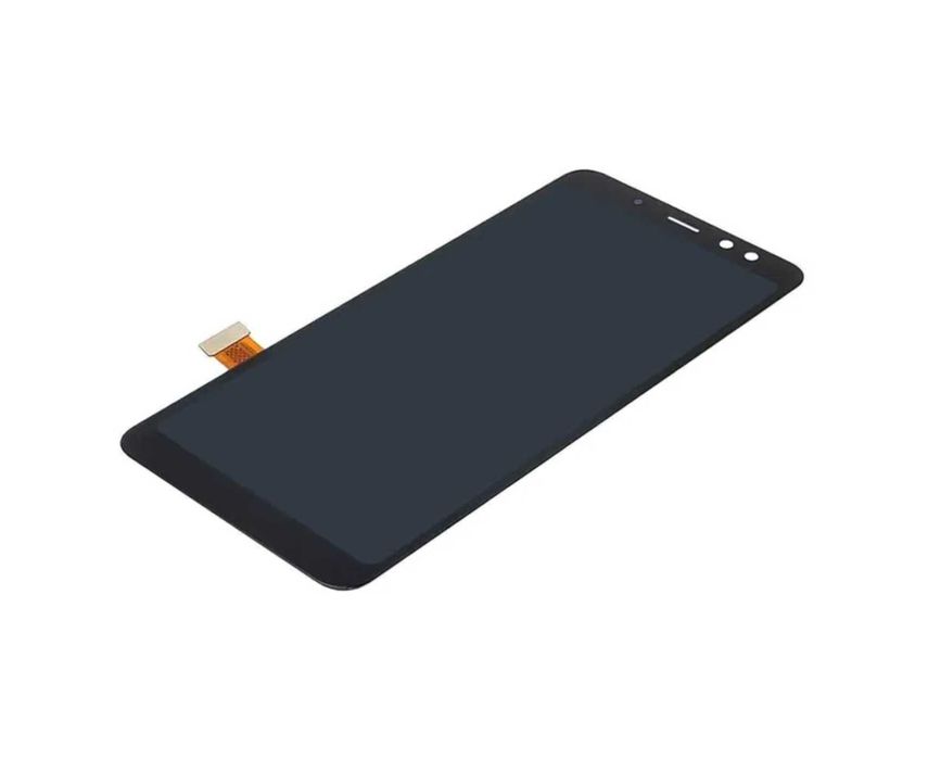 ТОП Модуль екран Samsung Galaxy Note Ultra (всі моделі) LCD