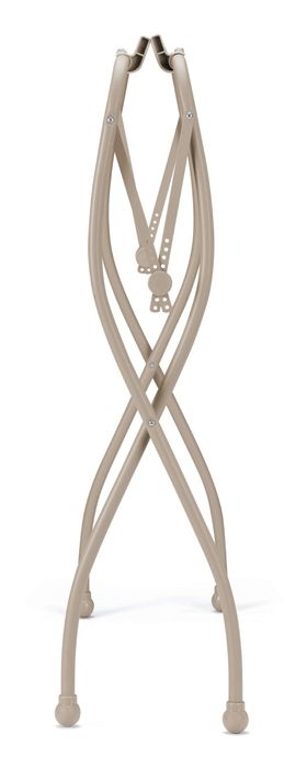 Vendo suporte universal para banheira Cam