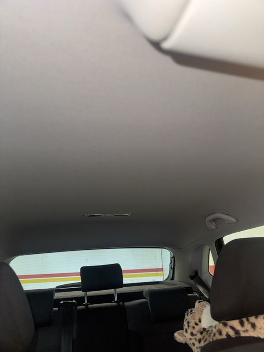 Vw polo 2009, 1.2