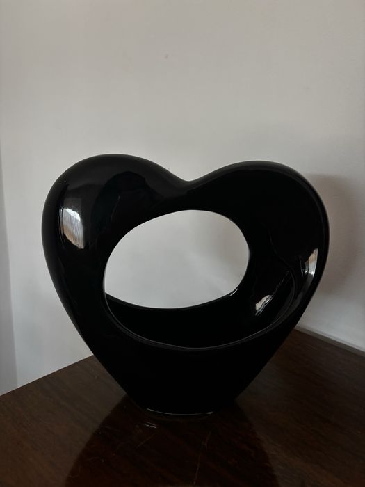 Jarro de decoracao