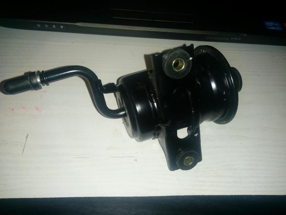 Фильтр топливный NIPPARTS J1332087