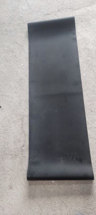 Cinta para passadeira de corrida