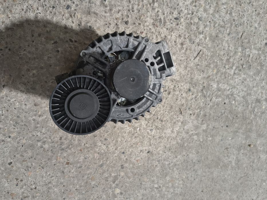Alternator BMW E87 E82 E88 E81 E90 E91 E92 E93 N43