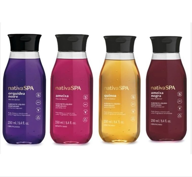 Boticário bom preço