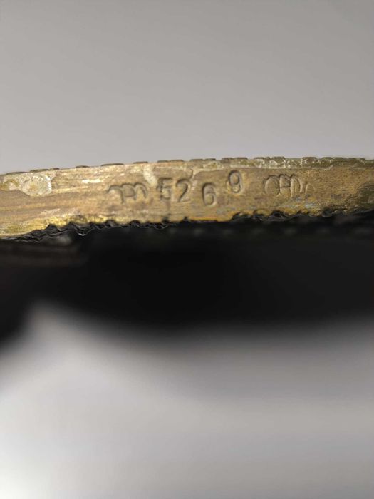 Medalha Comemorativa “Primeiras Eleições Democráticas”