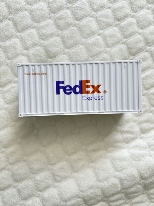 Органайзер на стіл