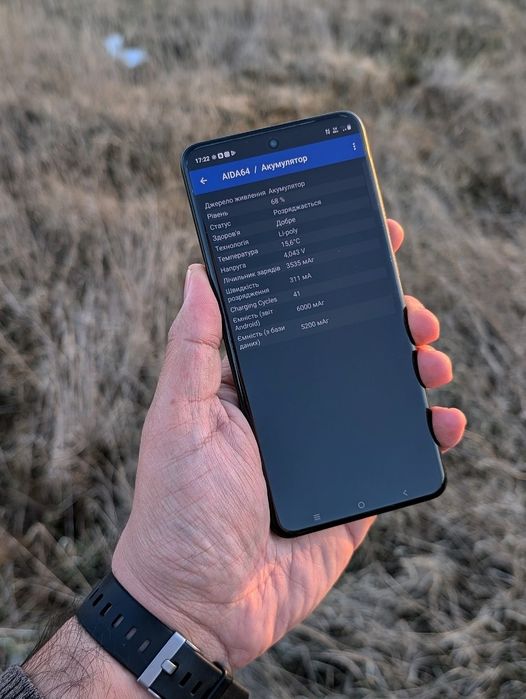 Vivo x200 pro (16/512 Гонг-конг Глобал 2 физ сим+есим из лучших камера