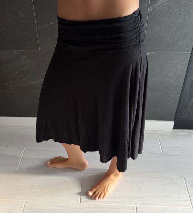 Спідниця bershka