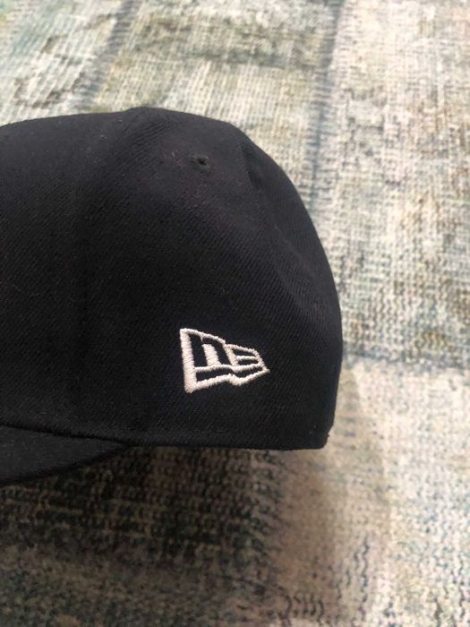 Boné Houston Astros NOVO