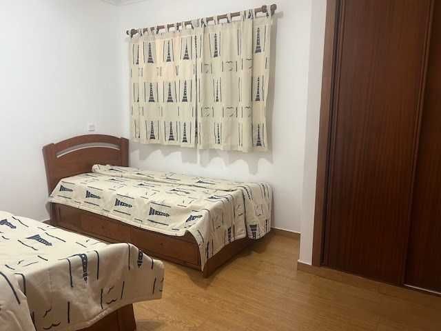 Moradia de 3 quartos em Altura