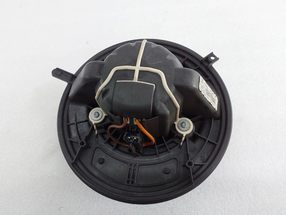 Motor da chauffage / sofagem MERCEDES-BENZ Classe B (W245)