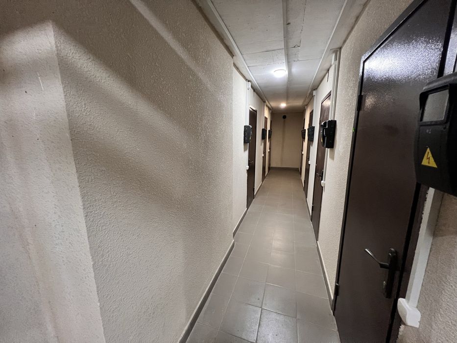 Сухой Мини склад.Кладовка.Бокс.Контейнер.Гараж.Помещение для хранения.