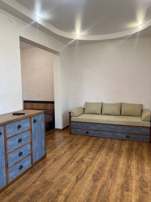 Посуточно,  почасово 650 Автовокзал