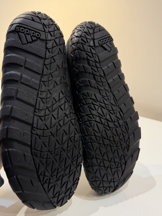 Adidas Jawpaw 36 buty do wody