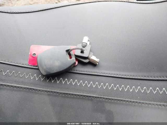 Harley-Davidson FLHX 2024