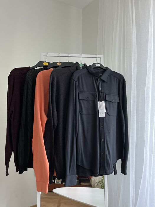 Чоловічі кофти,розмір Л , розмір с, спортивні чоловічі кофти