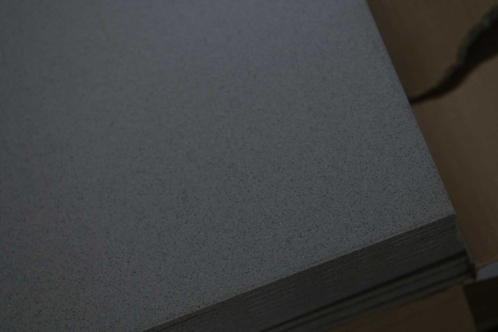 Pavimento ceramica / Azulejos