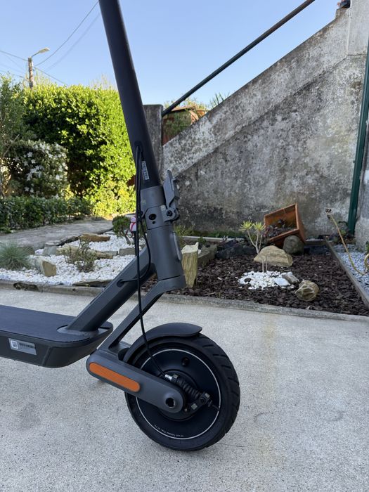 Trotinete xiaomi 4 ultra