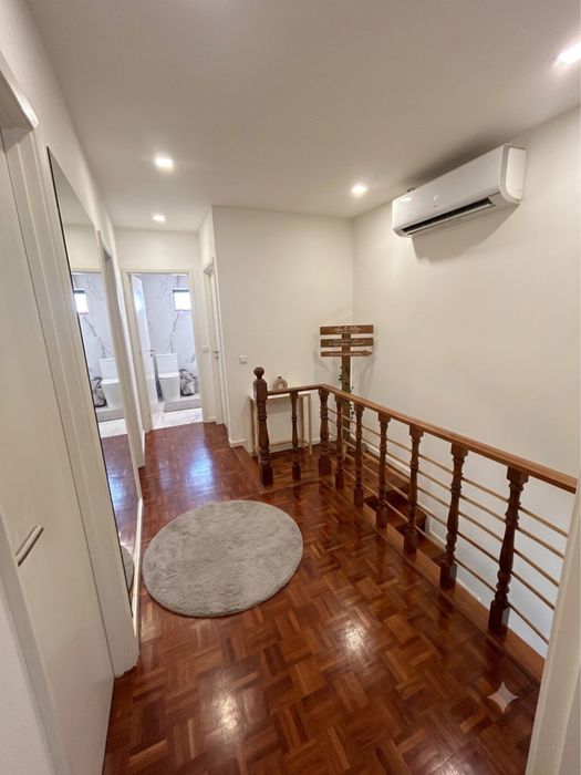 Moradia T3 Maia