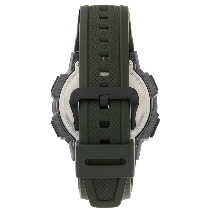 Оригинальные наручные часы Casio AE1000 W Часы Касио