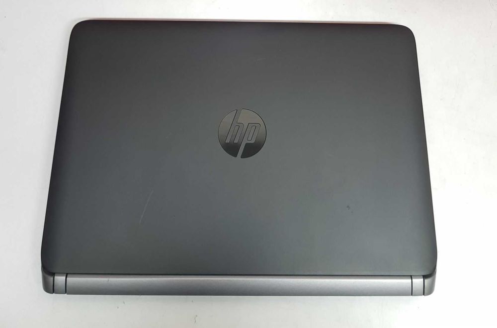 Потужний ноутбук HP ProBook 430 G2 i5-5200u / 8 GB DDR3 / 128 SSD