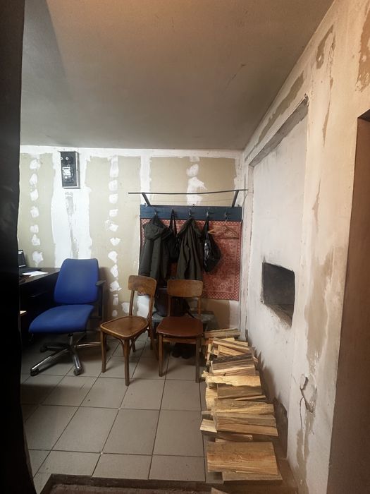 Будинок в с. Сновʼянка