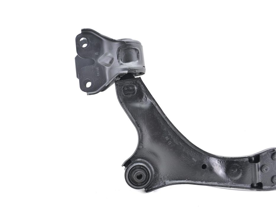 Важіль передньої підвіски правий LAND ROVER FREELANDER 2 L359 2006-201