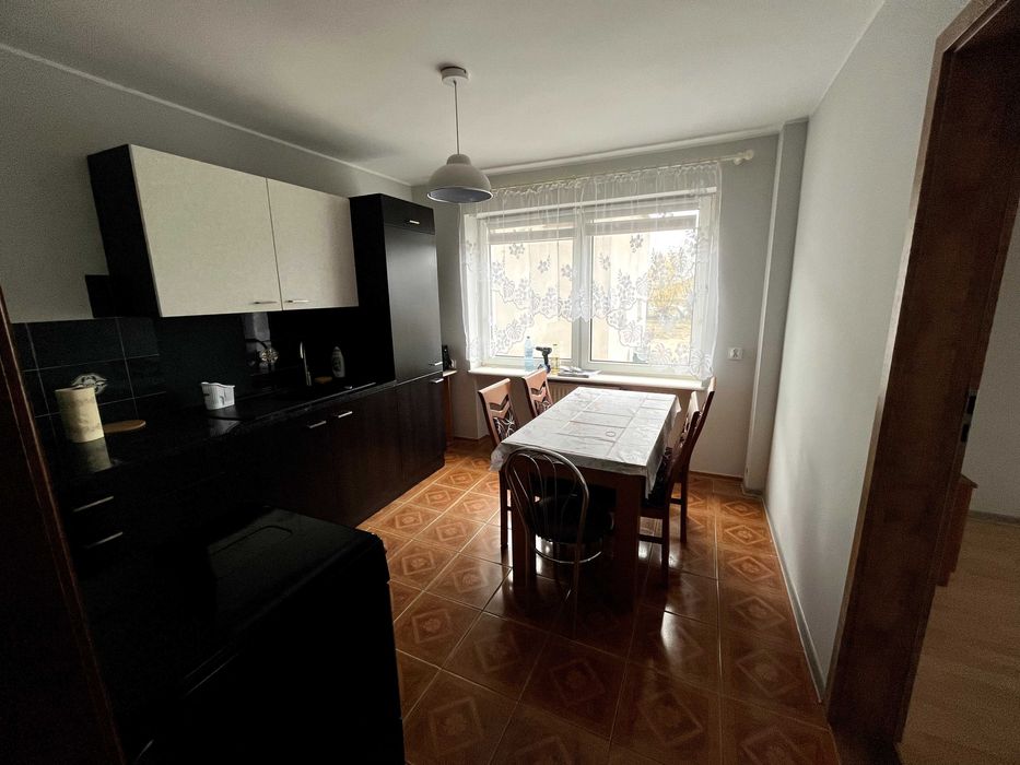 Dom pracowniczy 15 miejsc noclegowych. parking. Wynajem długoterminowy