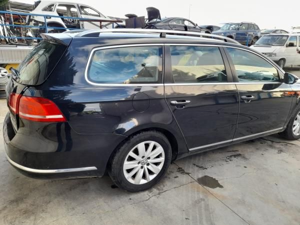 Para peças VOLKSWAGEN Passat Variant (365)