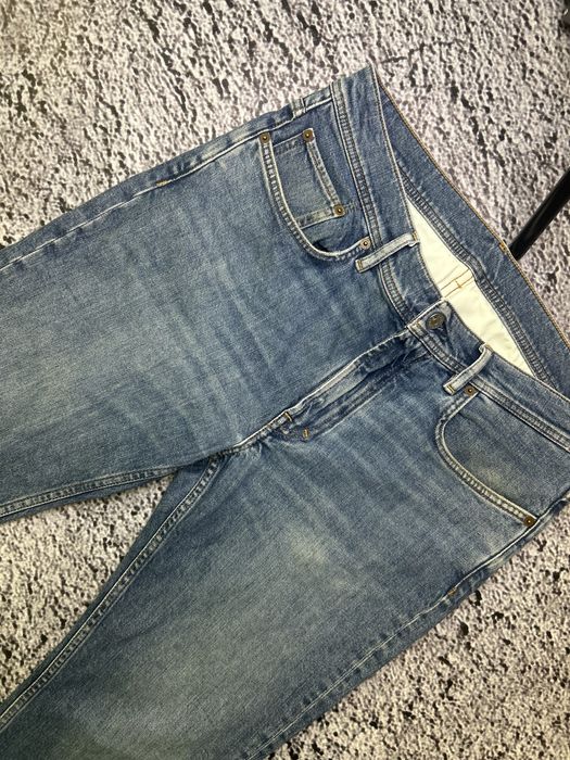 Джисни Ance Studio Oruginal