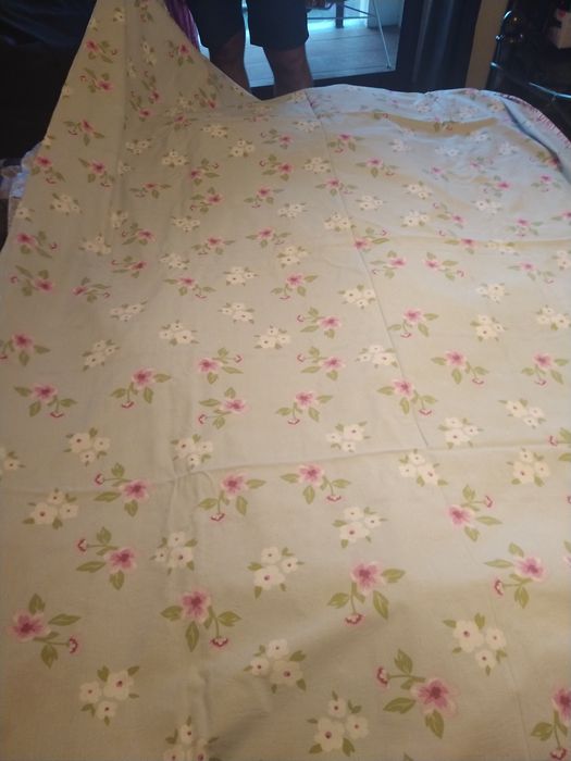 Capas de Edredão cama de criança
