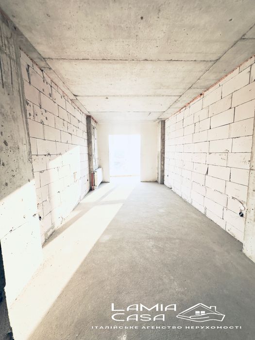 2-кімнатна квартира за адресою вул. Капеланська (площа 75 м²) - Atlanta.ua - фото 9