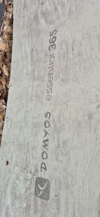 Trampolina / odbiór osobisty!!!