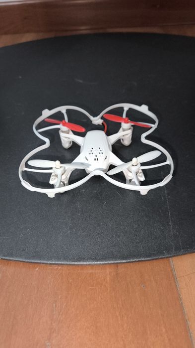 Hubsan FPV Drone64737957382018122