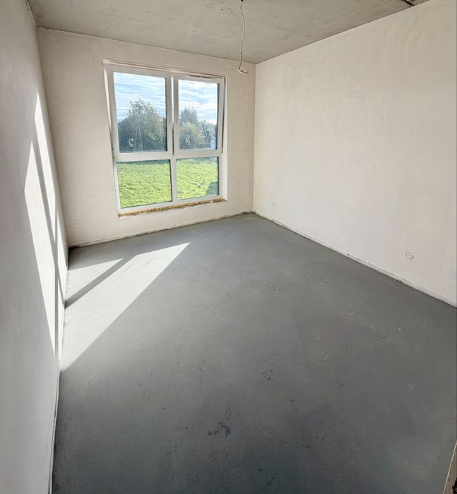 Nowe Mieszkanie  Widok 4 Pokoje 2 Piętro 65m Balkon Parkowe Wzgórze Czechowice-Dziedzice