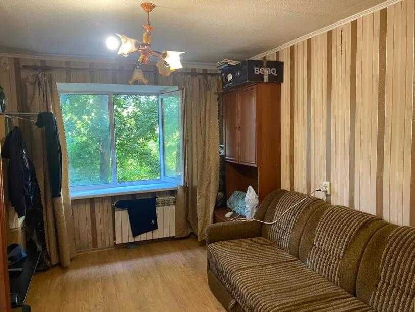Продам гостинку Баварія (Бавария)