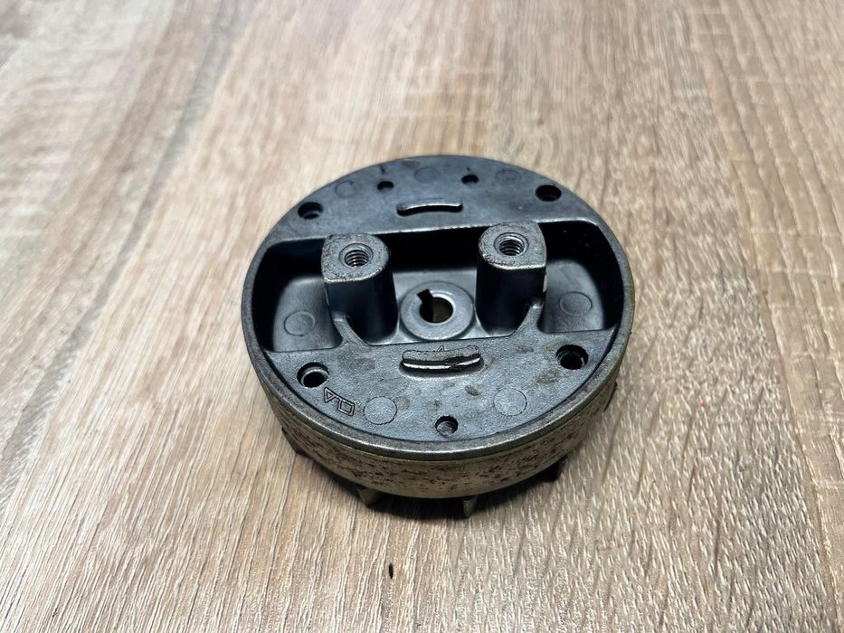 Kawasaki Tg 18 Magneto Koło Magnesowe
