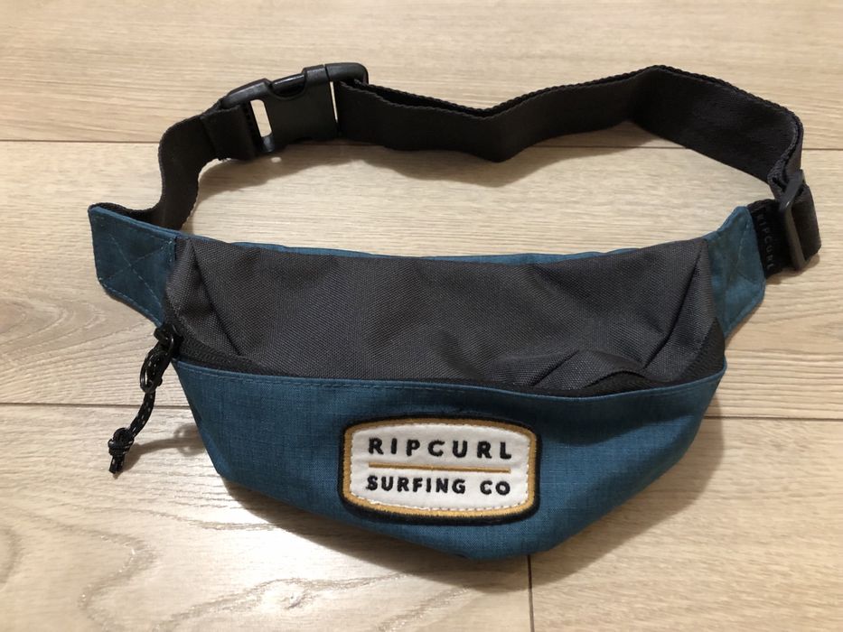 Nerka REP CURL Surfing co