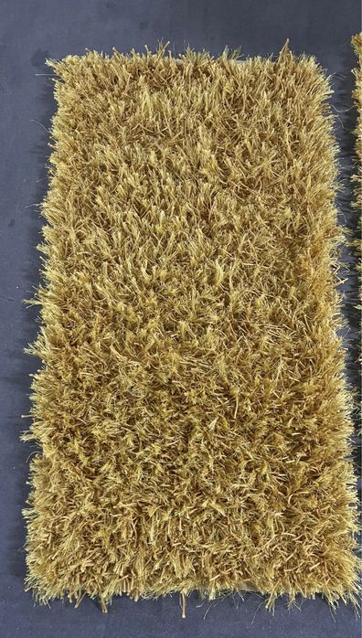 3 Tapetes  de quarto