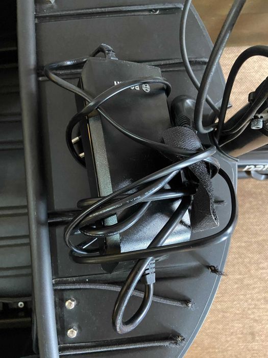 Butchers & Bicycles MK1-E Business – E-Cargo Bike Profissional