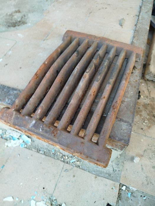 Продається Колісник для групки шибр і дверцята