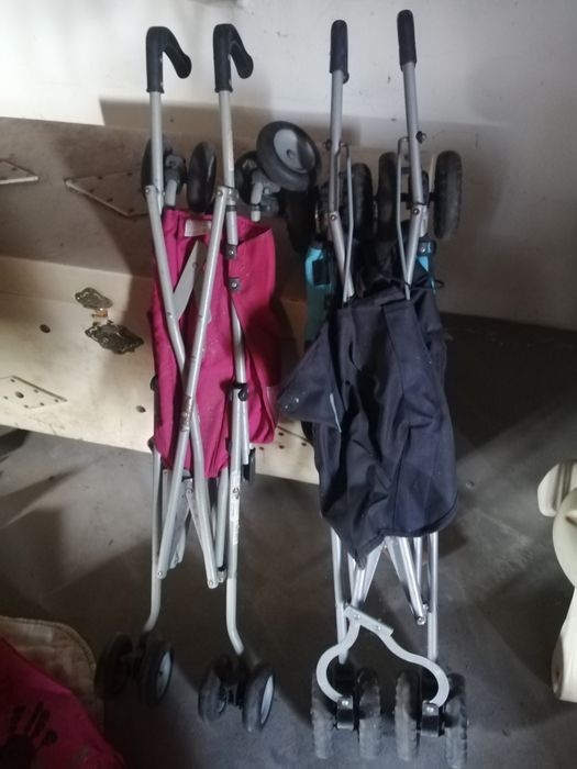 Coisas para crianças