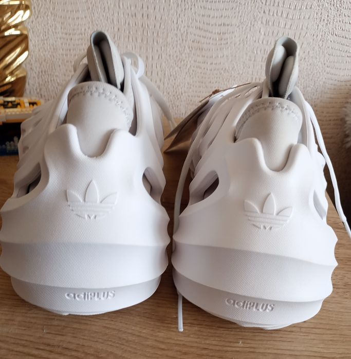 Obniżka adidas adi FomQ r 42