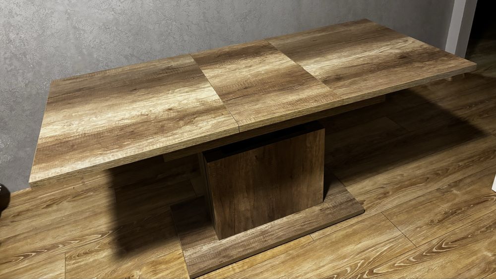 Sprzedam komplet mebli