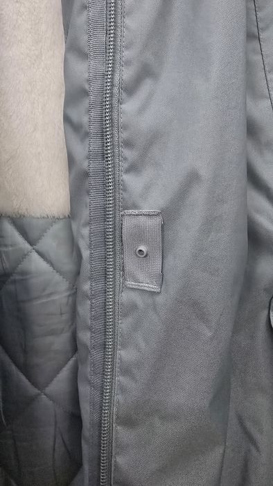 Жіноча куртка QUECHUA SH100 X-Warm для зимового туризму,водонепроникна