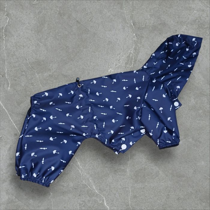 Дощовик для собак. Дождевик для собак. Дождевик