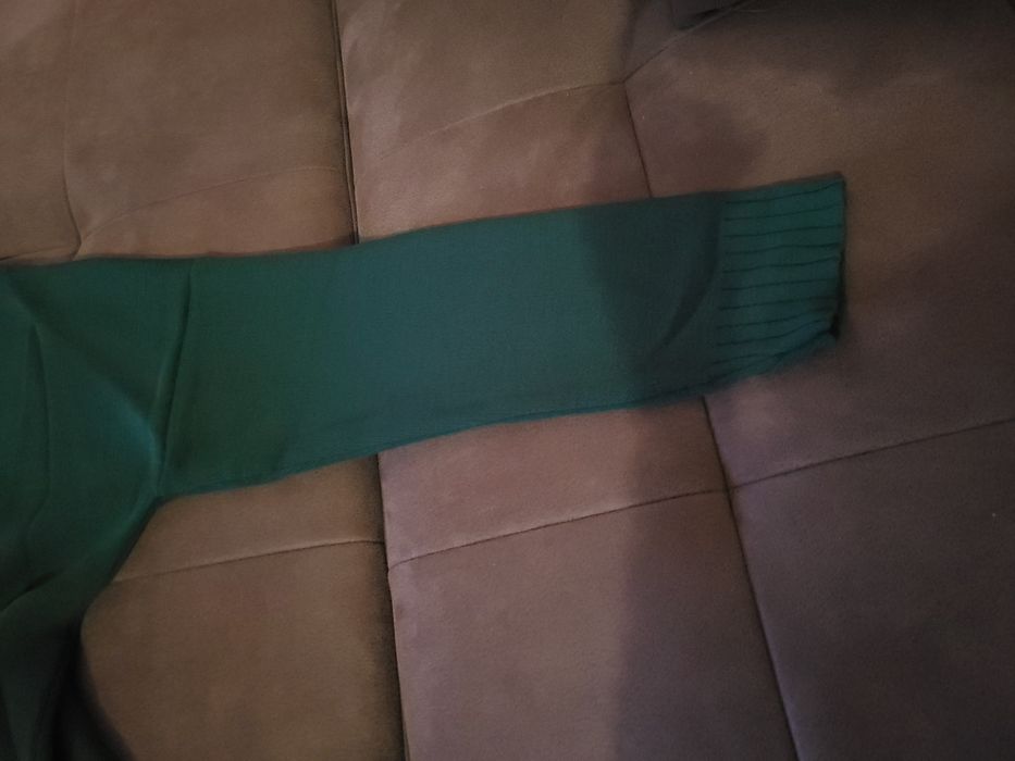 Новий костюм Vivid_store з 46р і по 48р (укр) вільного крою