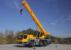 Оренда автокрана (10т- 250т). Послуги автокрана. XCMG, КАМАЗ, МАЗ, КРАЗ LIEBHERR BUMAR