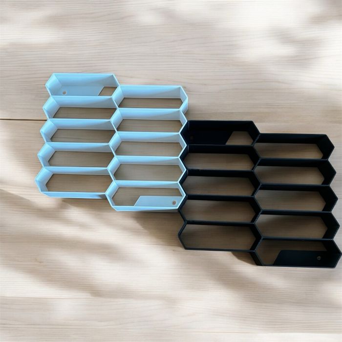 Półka hot wheels stojak, uchwyt auta samochody hot whel whels